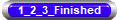 1_2_3_Finished