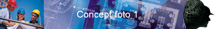 Concept foto 1