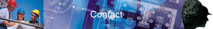 Contact