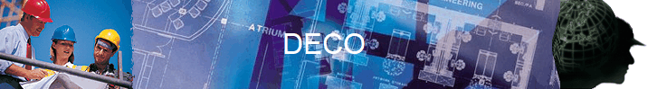 DECO