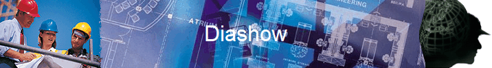 Diashow