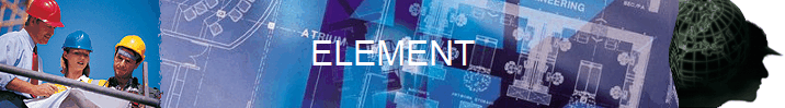 ELEMENT