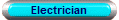 Electrician
