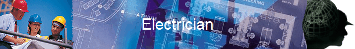 Electrician