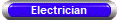 Electrician