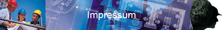 Impressum