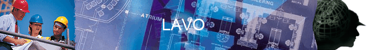 LAVO