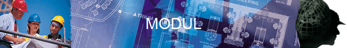 MODUL