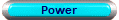 Power