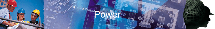 Power