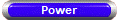 Power