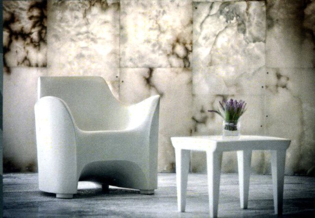 Alabaster012