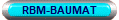RBM-BAUMAT