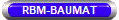 RBM-BAUMAT