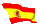 Espaol