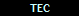 TEC