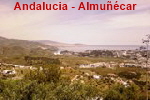 Almunecar