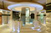 Concept foto 1