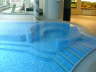 Concept foto 5